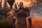 Lost Ark ha perso il 97% dei giocatori di picco su Steam dal lancio - Notizia