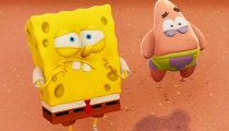 SpongeBob SquarePants: The Cosmic Shake - Il trailer Meet the Bikini Bottomites