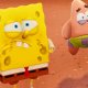 SpongeBob SquarePants: The Cosmic Shake - Il trailer Meet the Bikini Bottomites