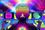 Akka Arrh, la recensione dell’ultimo trip di Jeff Minter - Recensione