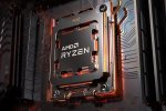 CES 2023: AMD presenta la nuova linea 7000 di processori e schede grafiche per il mercato laptop - Speciale