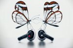 Nothing Ear (stick), la recensione degli auricolari wireless con un design meraviglioso - Recensione
