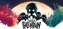 Children of Silentown per Xbox Series X
