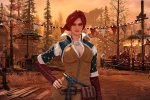 Lost Ark: la versione occidentale sarà sempre in ritardo, per un motivo preciso - Notizia