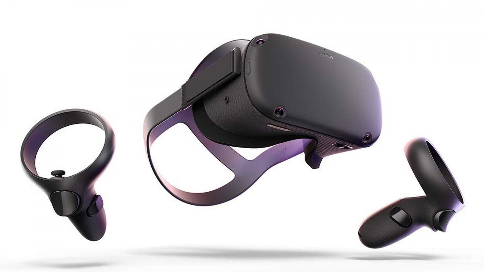 Meta Quest: fine del supporto ufficiale per il visore VR