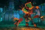 Ravenlok, oltre 500.000 giocatori su Xbox Game Pass: trailer con i riconoscimenti - Notizia