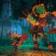 Ravenlok, oltre 500.000 giocatori su Xbox Game Pass: trailer con i riconoscimenti