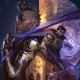 Valorant Episodio 6: Atto I - Rivelazioni, le novità della nuova stagione dello shooter di Riot