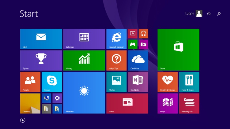 Windows 8.1 verso la fine: Microsoft chiude il supporto ufficiale