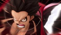 One Piece Odyssey - Trailer di lancio