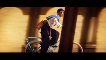 Season: A letter to the future - Il trailer della storia