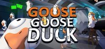 Goose Goose Duck per PC Windows
