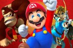 Annunciato il Nintendo Museum Direct con data e orario, ecco come seguirlo - Notizia
