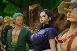 One Piece Odyssey è disponibile da oggi su Nintendo Switch, ecco il trailer di lancio di questa versione - Notizia