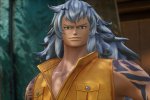 One Piece Odyssey: Reunion of Memories annunciato, è il nuovo DLC del gioco di ruolo di One Piece - Notizia