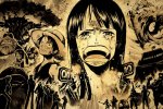 One Piece Odyssey, la recensione del JRPG di Bandai Namco e ILCA dedicato al capolavoro di Oda - Recensione
