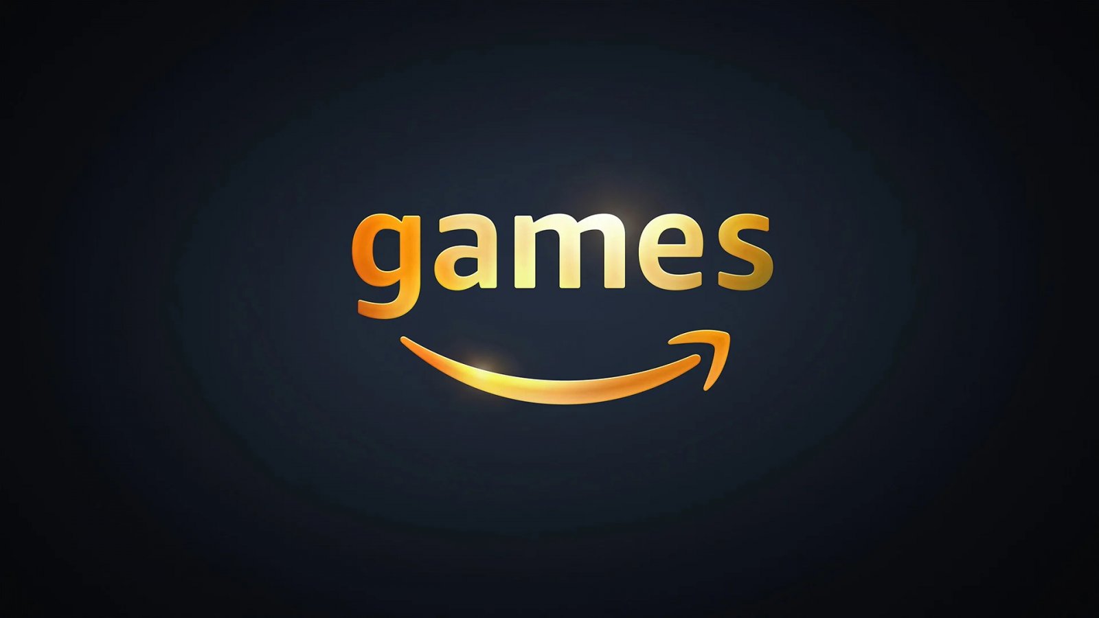 Amazon Games San Diego perde il capo storico: John Smedley abbandona, cambio al vertice