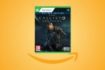 Offerte Amazon: The Callisto Protocol D1 Edition per Xbox Series X|S al prezzo minimo storico - Notizia