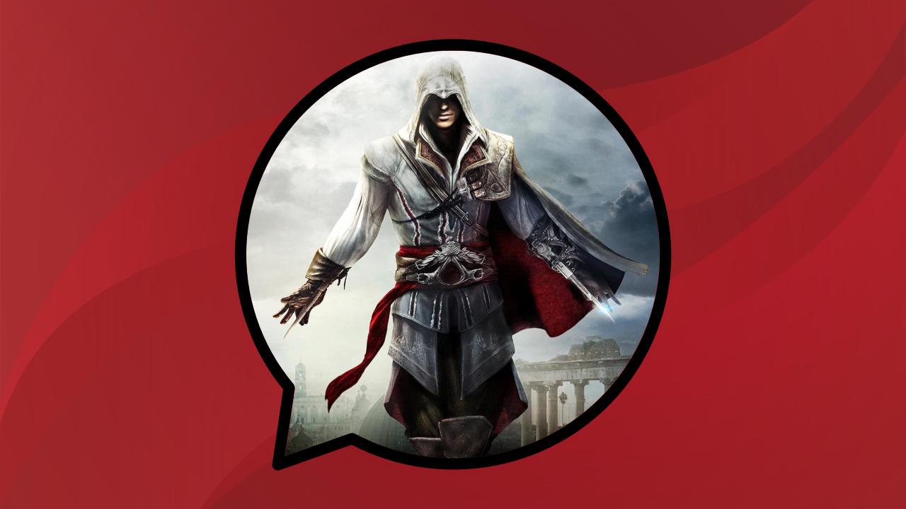 Ubisoft: tra progetti fallimentari e giochi cancellati, Assassin's Creed salverà la baracca?