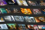 NVIDIA GeForce Now aggiunge 8 giochi al catalogo, quest'anno ci sarà anche Star Wars Outlaws - Notizia