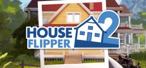 House Flipper 2 per Xbox Series X