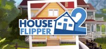 House Flipper 2 per PlayStation 5