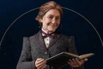 Hogwarts Legacy: presentata Matilda Weasley, vicepreside e professoressa di Trasfigurazione - Notizia