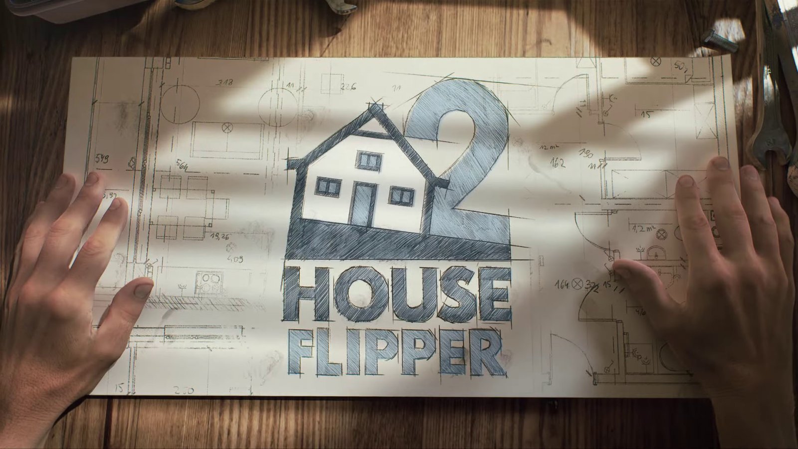House Flipper 2: un grande successo, merita un grande seguito!
