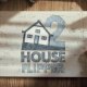 House Flipper 2: un grande successo, merita un grande seguito!