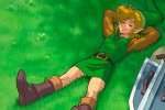 I videogiochi che ci rilassano - Speciale
