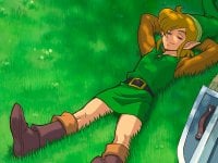 I videogiochi che ci rilassano