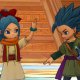 Dragon Quest Treasures - Trailer della demo