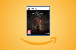 Wo Long Fallen Dynasty Steelbook Edition: preorder Amazon per PlayStation e Xbox disponibile - Notizia