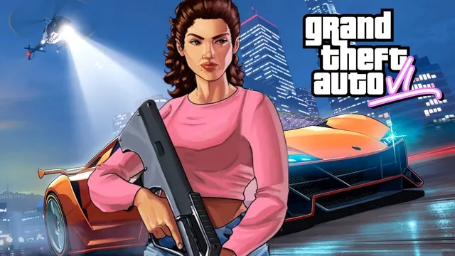 Il primo trailer di Gta 6 arriva a dicembre, è ufficiale