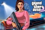 GTA 6: trailer ufficiale di annuncio in arrivo con dettagli sulla storia, secondo un insider - Notizia