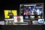 GeForce Now: NVIDIA aumenta il prezzo dell'abbonamento in Europa - Notizia