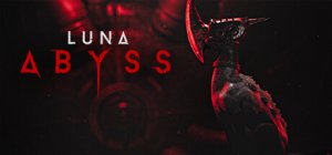 Luna Abyss per PlayStation 4