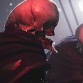 Licenziato l'intero team di sviluppo di Luna Abyss, poche settimane dopo il lancio