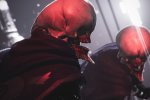 Licenziato l'intero team di sviluppo di Luna Abyss, poche settimane dopo il lancio