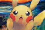 La durata del Pokémon Presents di domani è stata svelata: è tra i più lunghi - Notizia