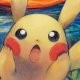 La durata del Pokémon Presents di domani è stata svelata: è tra i più lunghi