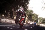 TT Isle of Man: Ride on the Edge 3, video mostra il gameplay del circuito di Snaefell Mountain - Notizia
