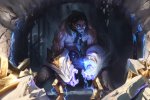 League of Legends: uno spin-off action con protagonista Sylas svelato da un leak - Notizia