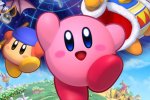 Kirby’s Return to Dream Land Deluxe, la recensione del ritorno della palletta rosa su Switch - Recensione