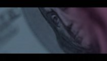 HITMAN Freelancer - Trailer di lancio cinematografico