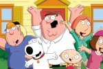 Fortnite x Family Guy, i Griffin arriveranno nel battle royale per un rumor - Notizia