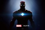 Iron Man: EA Motive conferma che userà l'Unreal Engine 5 ed è ancora in pre-produzione - Notizia