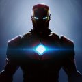 Iron Man non verrà cancellato, assicurano Electronic Arts e Marvel