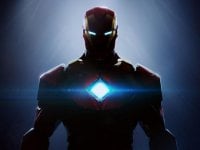 Iron Man sparisce dalla lista della GDC: problemi in vista oppure EA voleva fosse una sorpresa?