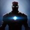 Iron Man non verrà cancellato, assicurano Electronic Arts e Marvel